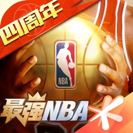 拼图