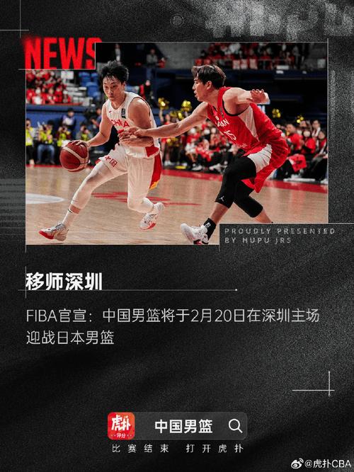 他不仅打破