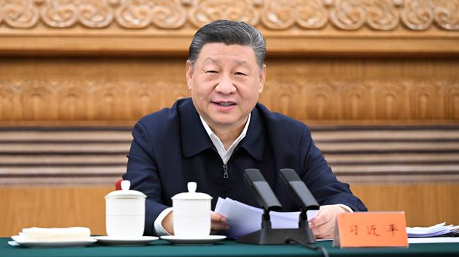 比赛中并非