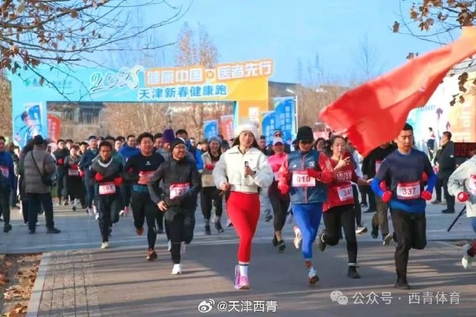 攻端展现了