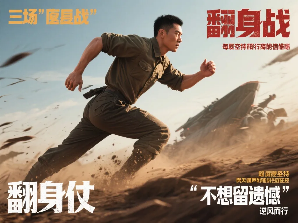 限制了成都
