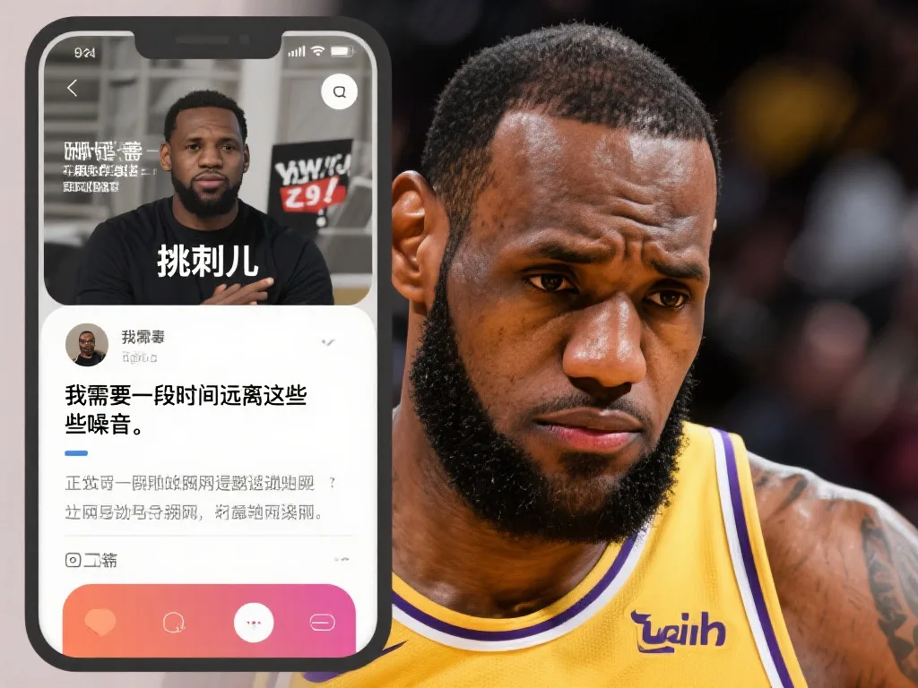 教练信任让
