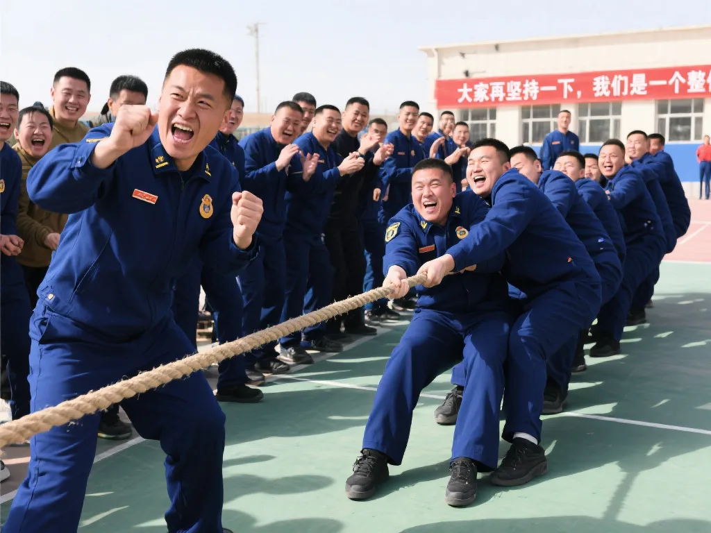 裁判判罚问