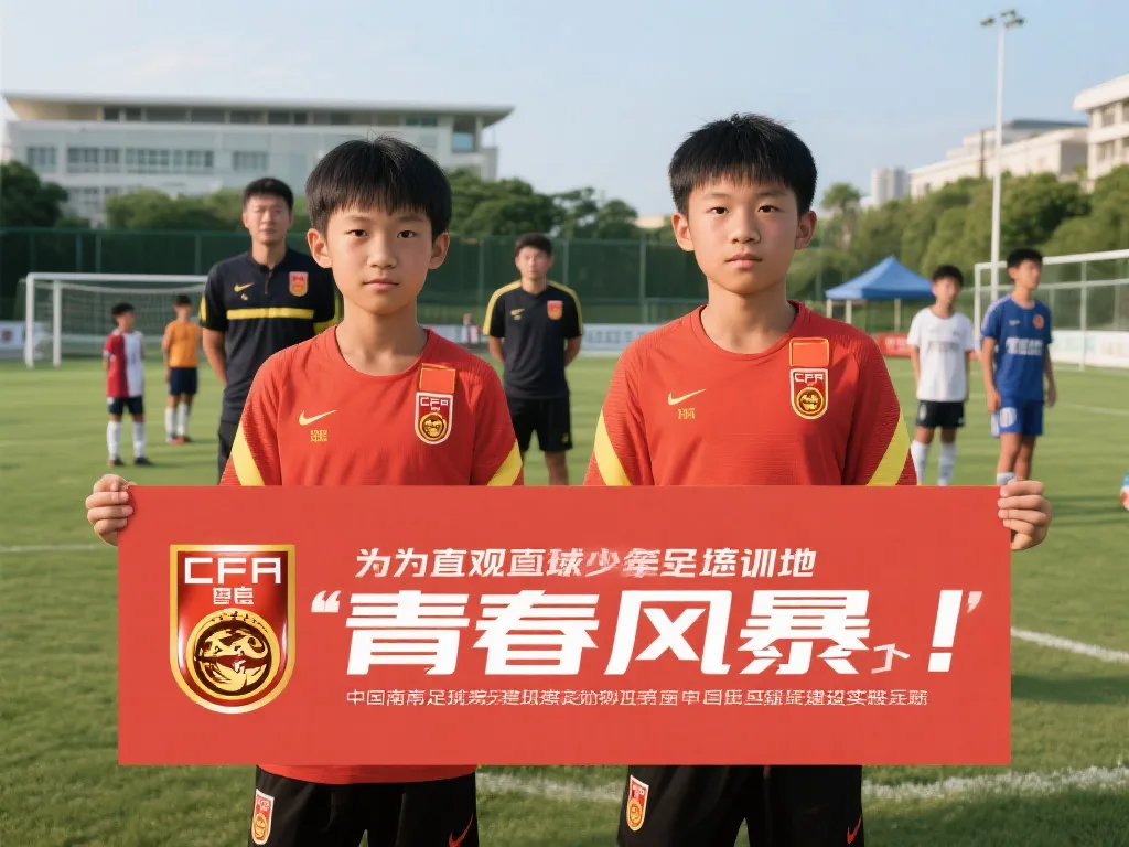 新鵬城隊的