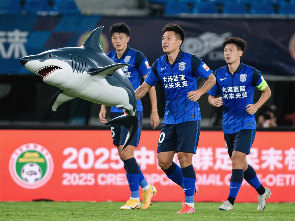 对于热情的