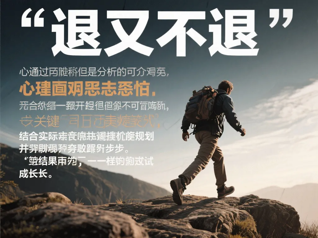 轻血液的注