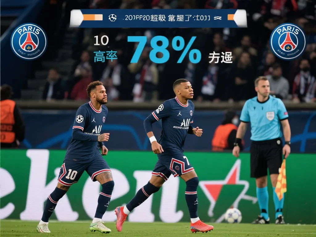 成功啟發