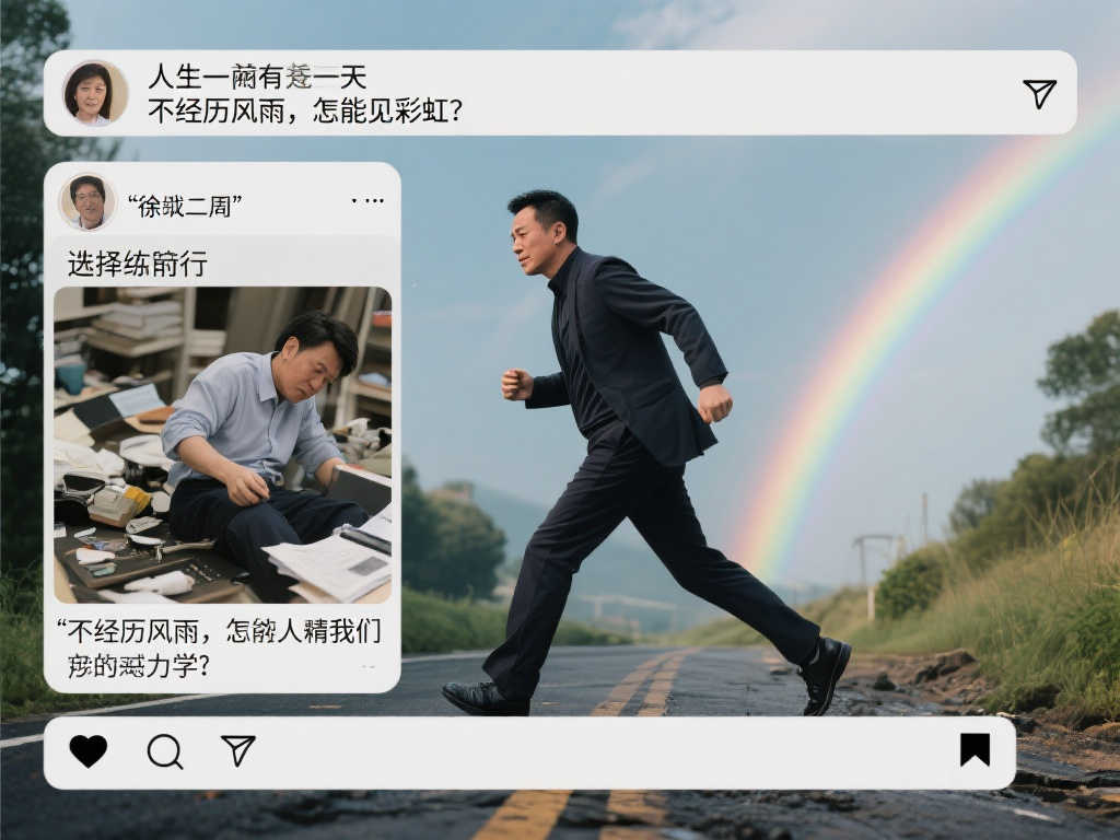 对优势