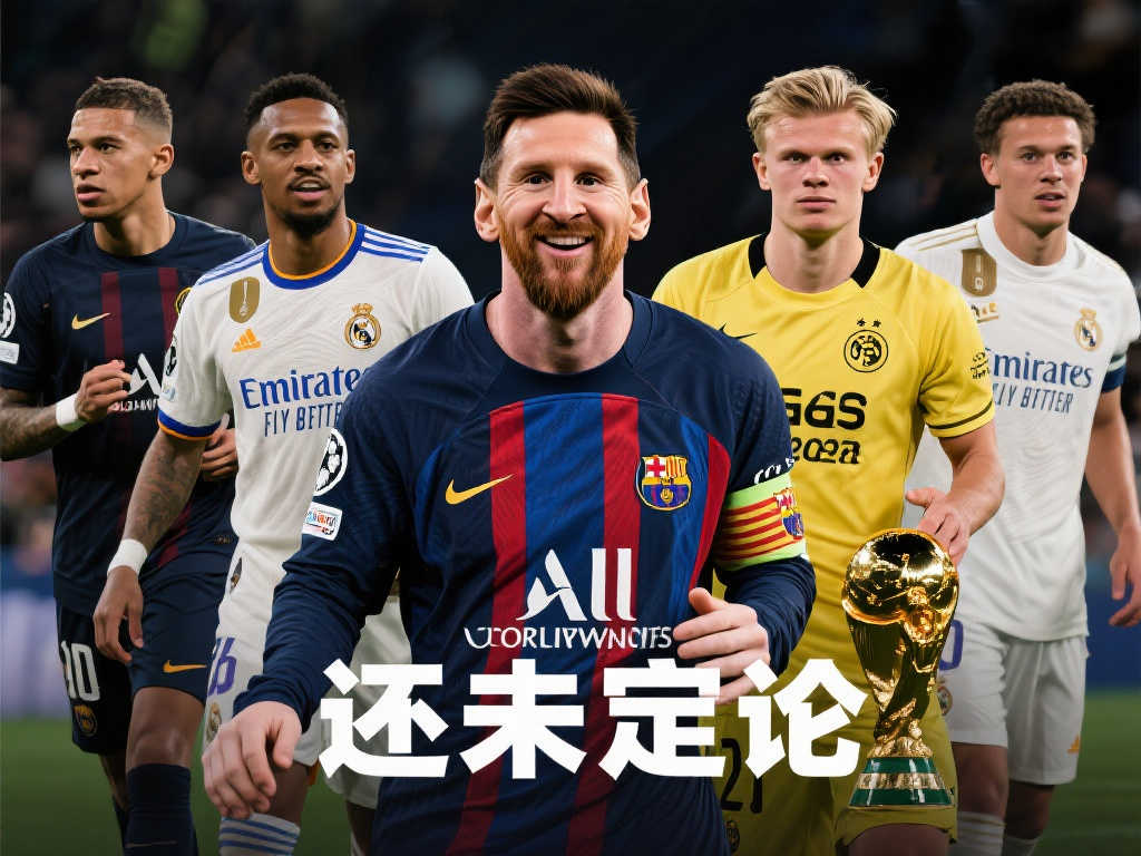 矛盾的曙光