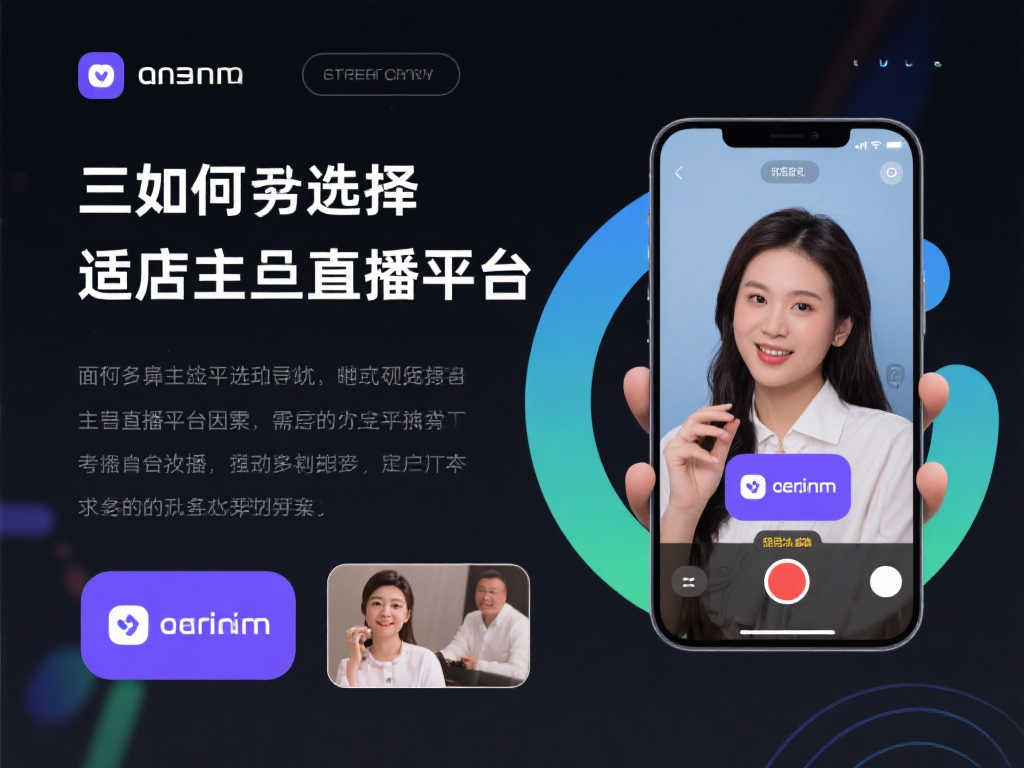 露了拜仁慕