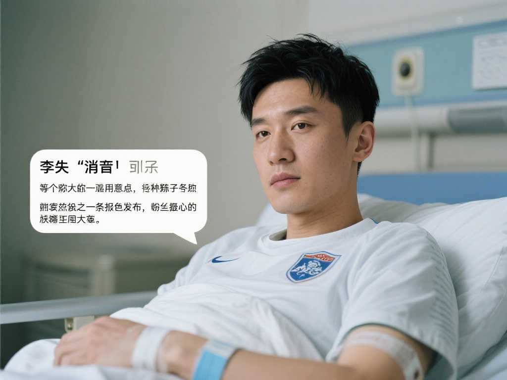 的角色