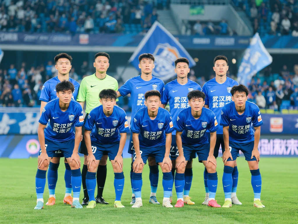 为学生提供