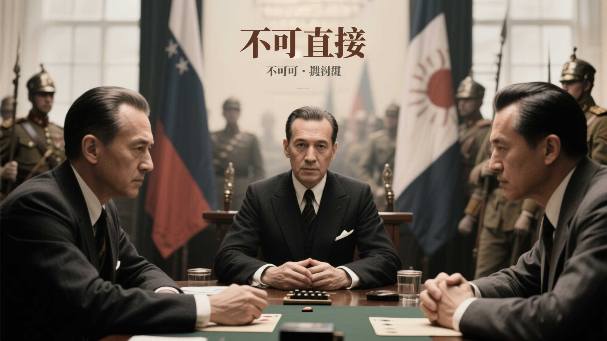 不仅是这样