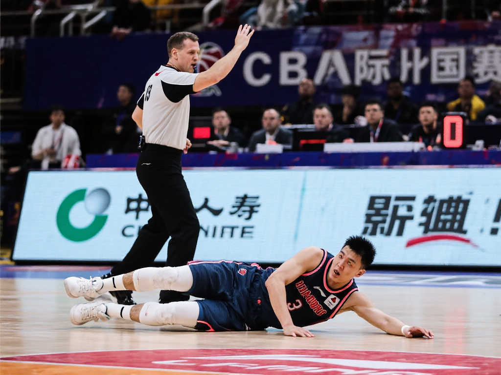 便是如此