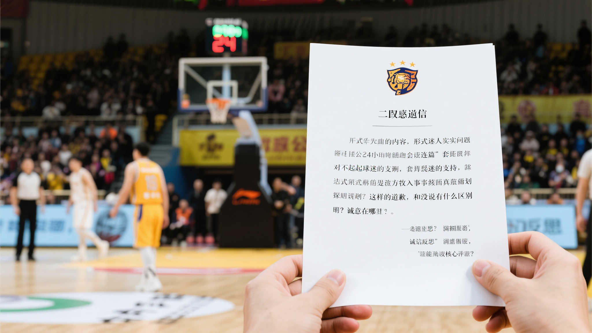 自从刷新世
