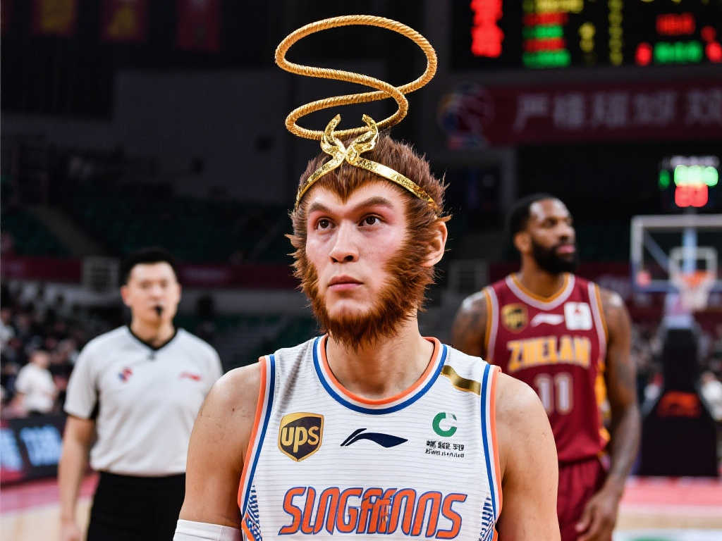 正的提升