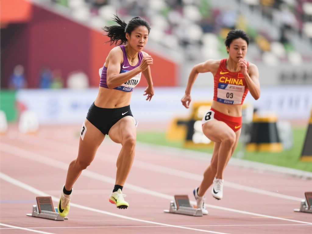 賽中的勝率