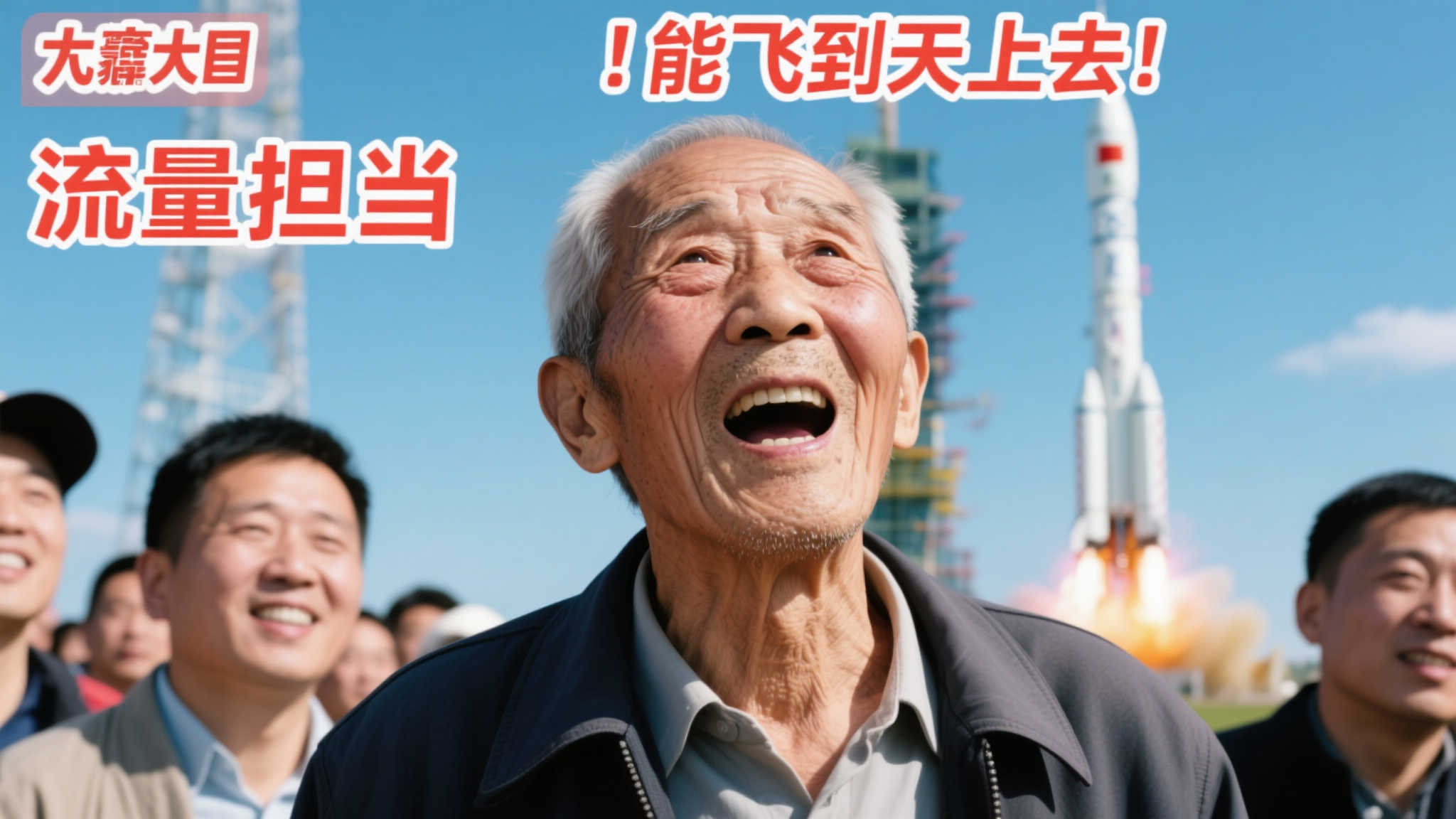 員水平