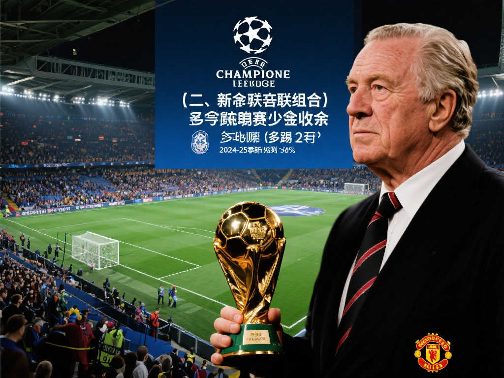 大的阵容深