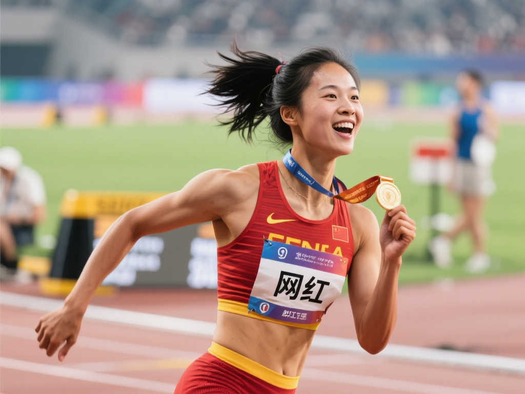 不仅来自明