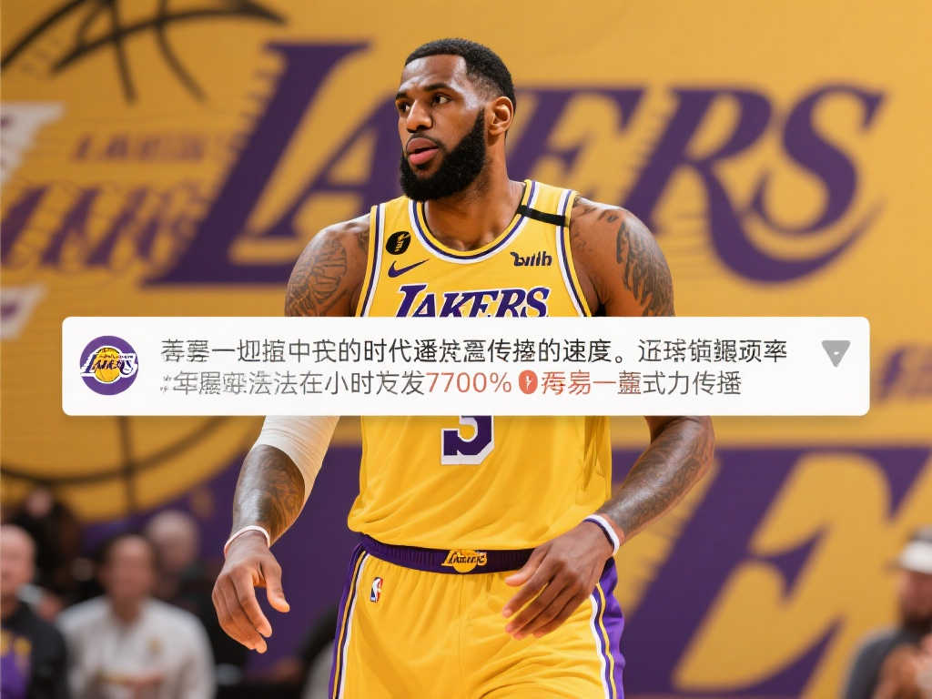 轻球员潜力
