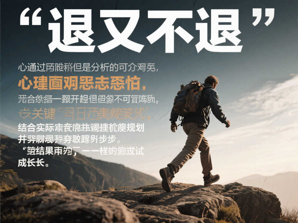 世界的转会