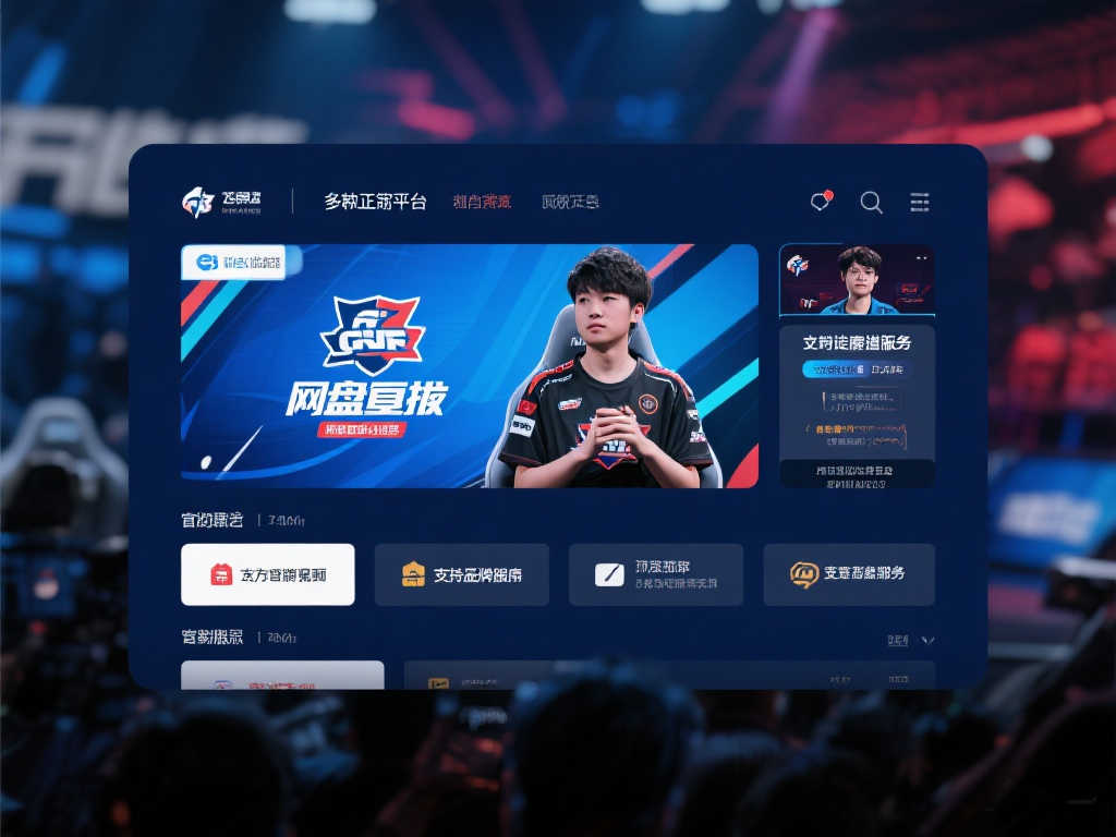 以求在激烈