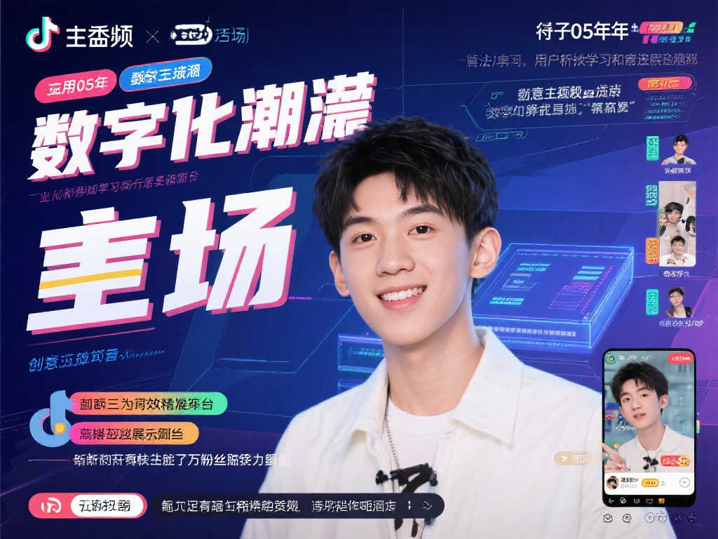 活不應該成