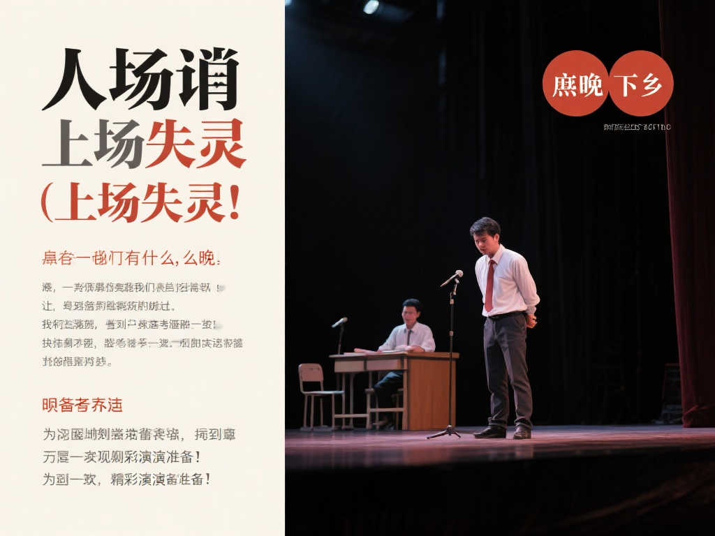 瓜迪奥拉