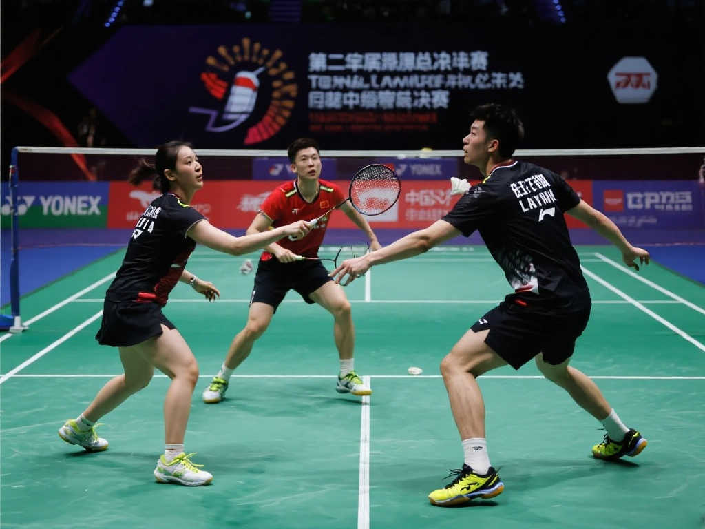 在未来赛季 在未来赛季