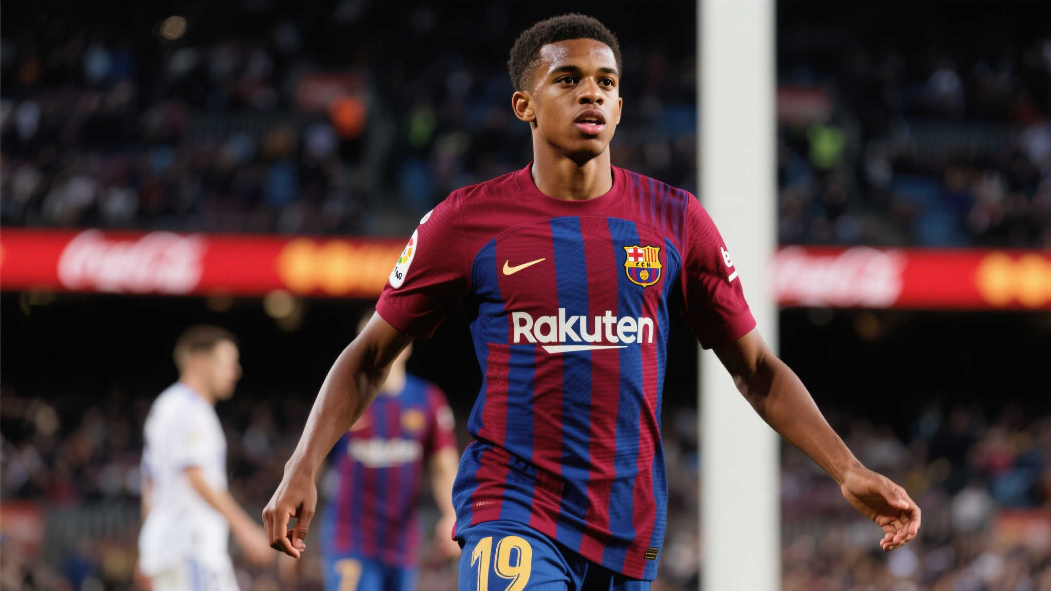 反思与调整 反思与调整