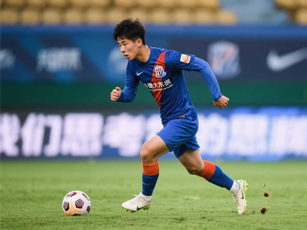 的淘汰赛 的淘汰赛