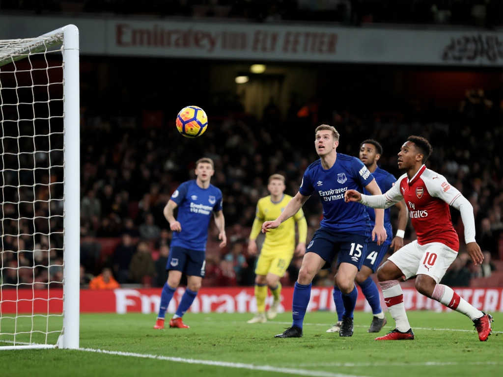 或将在高强 或将在高强