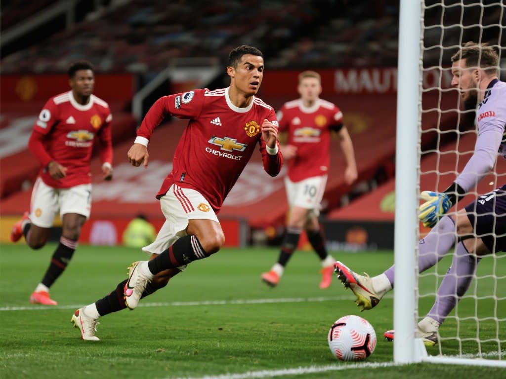 但近年来 但近年来