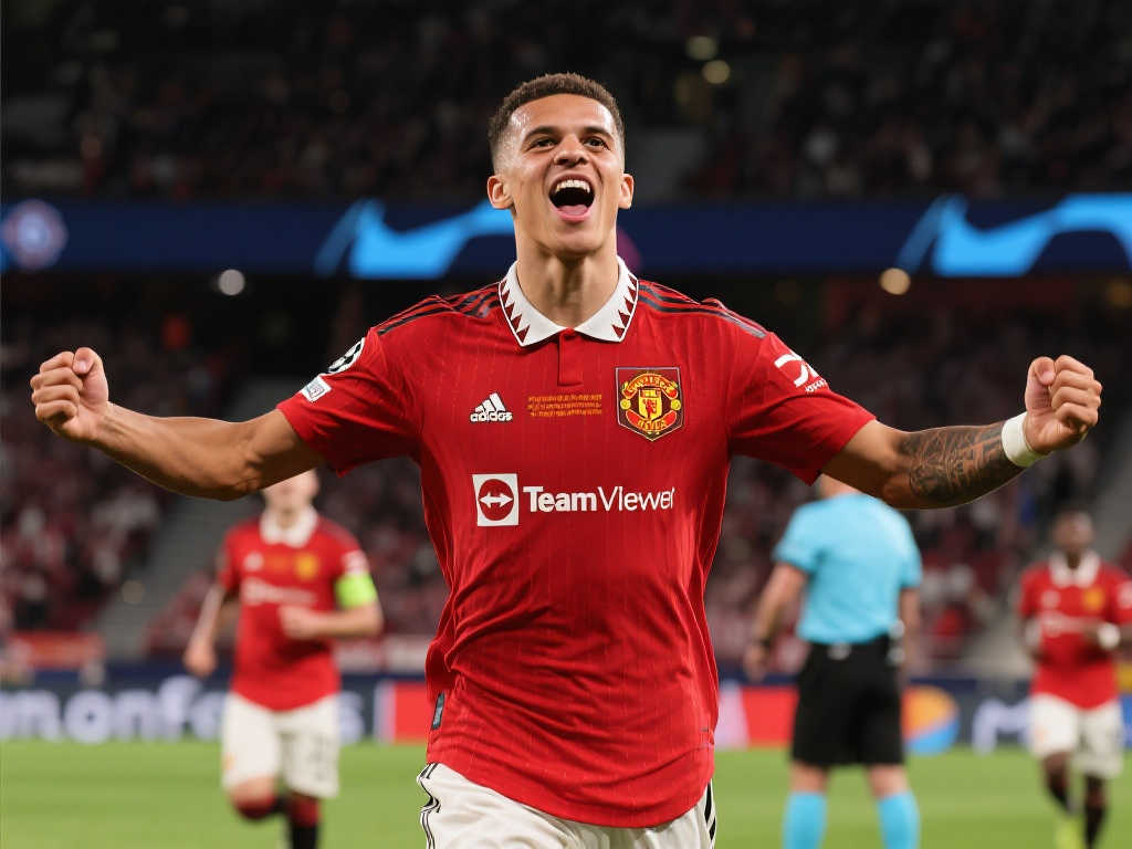 例如广厦队 例如广厦队