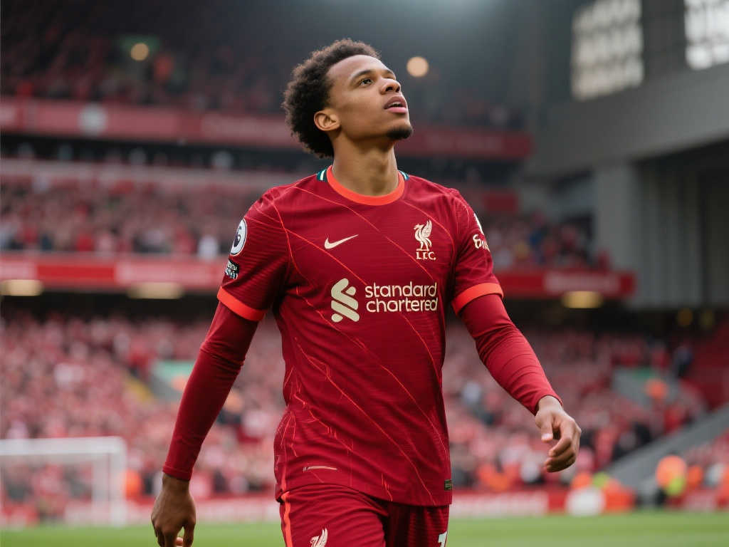 直太重要了 直太重要了