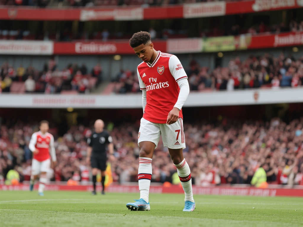 此事怎么看 此事怎么看