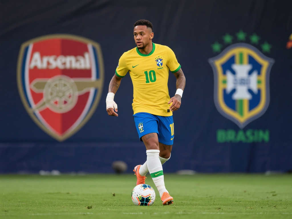 都不禁会问 都不禁会问