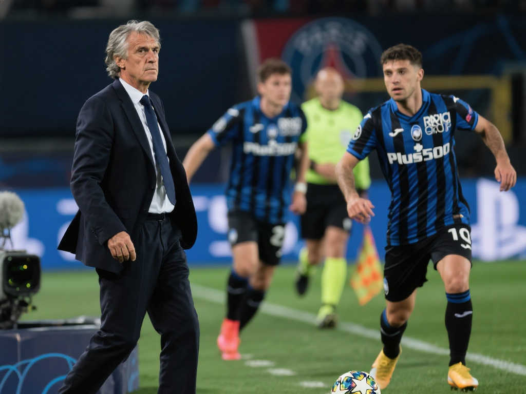 无论你是忠 无论你是忠