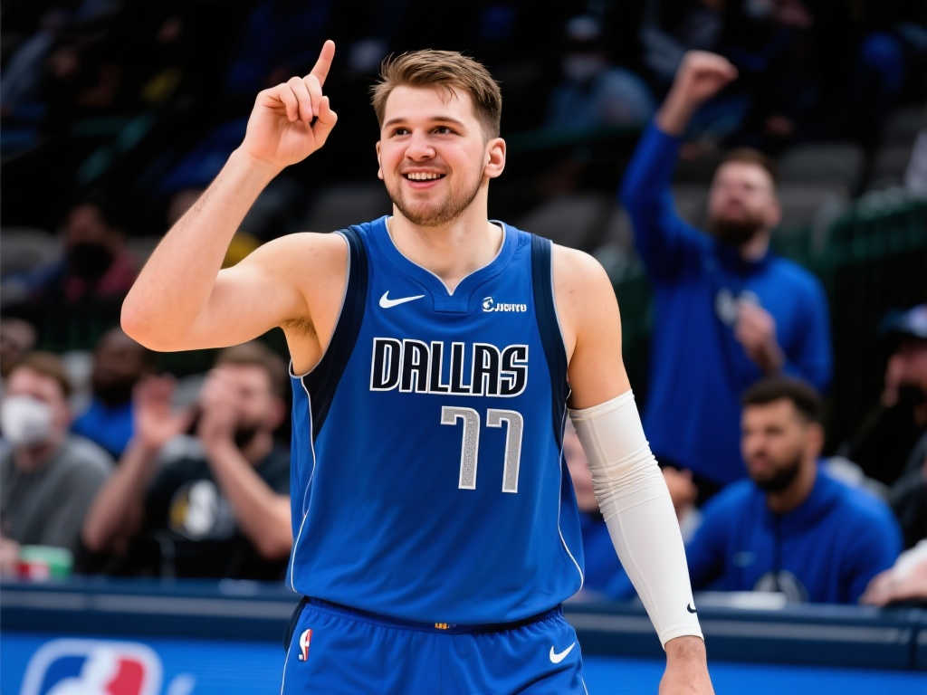 其他因素 其他因素