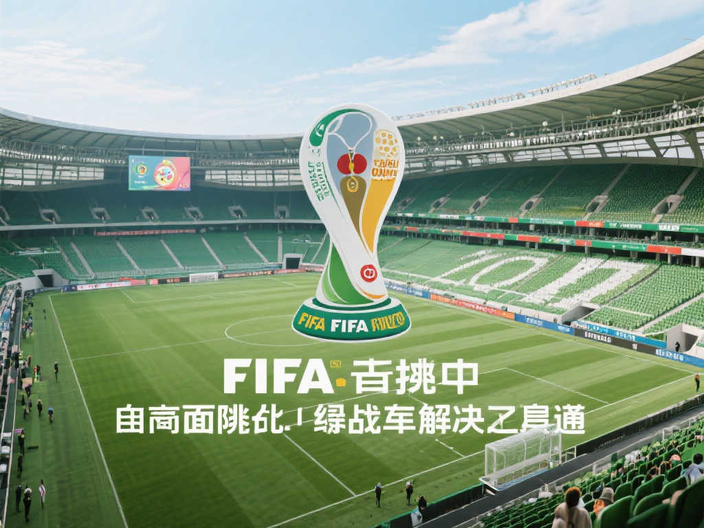 拥有一名强 拥有一名强