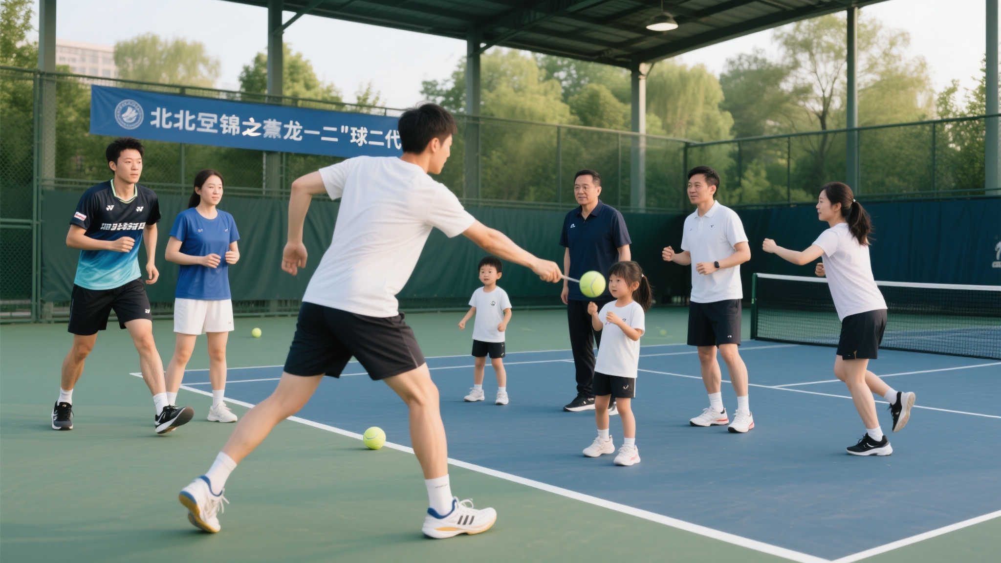 还充满了对 还充满了对