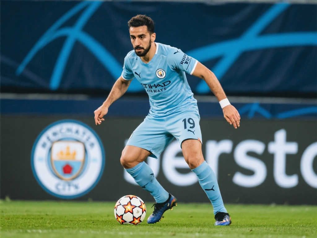 这样的高强 这样的高强