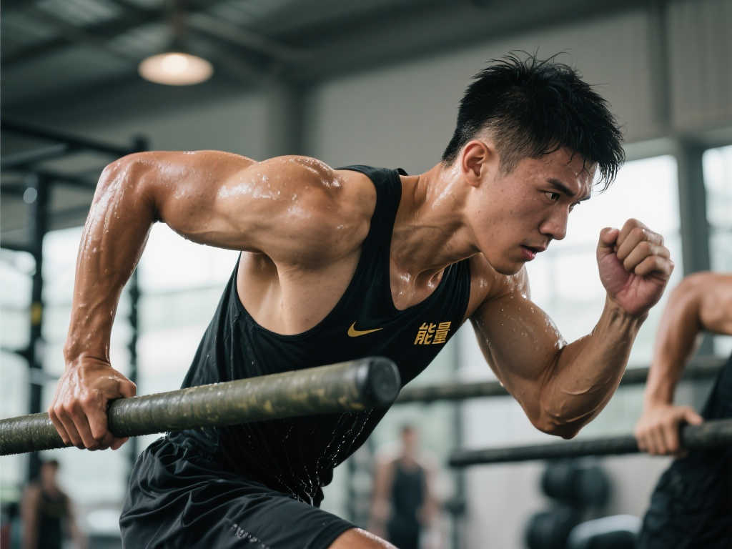 隊在比賽初 隊在比賽初