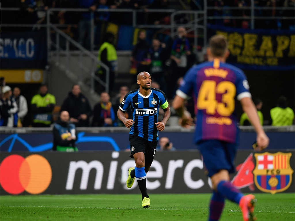 維納爾杜姆 維納爾杜姆