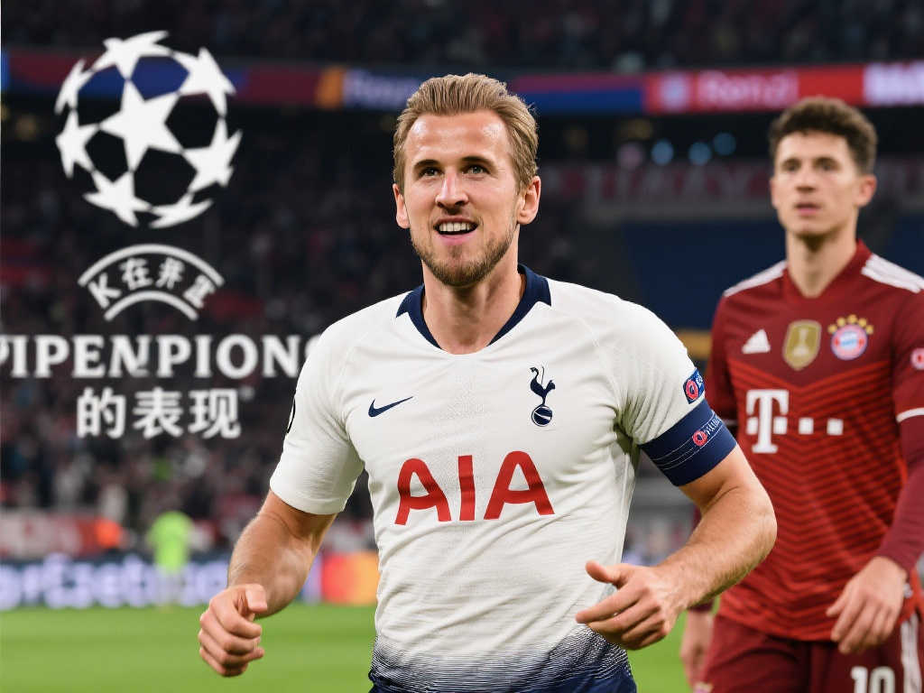 取得勝利的 取得勝利的