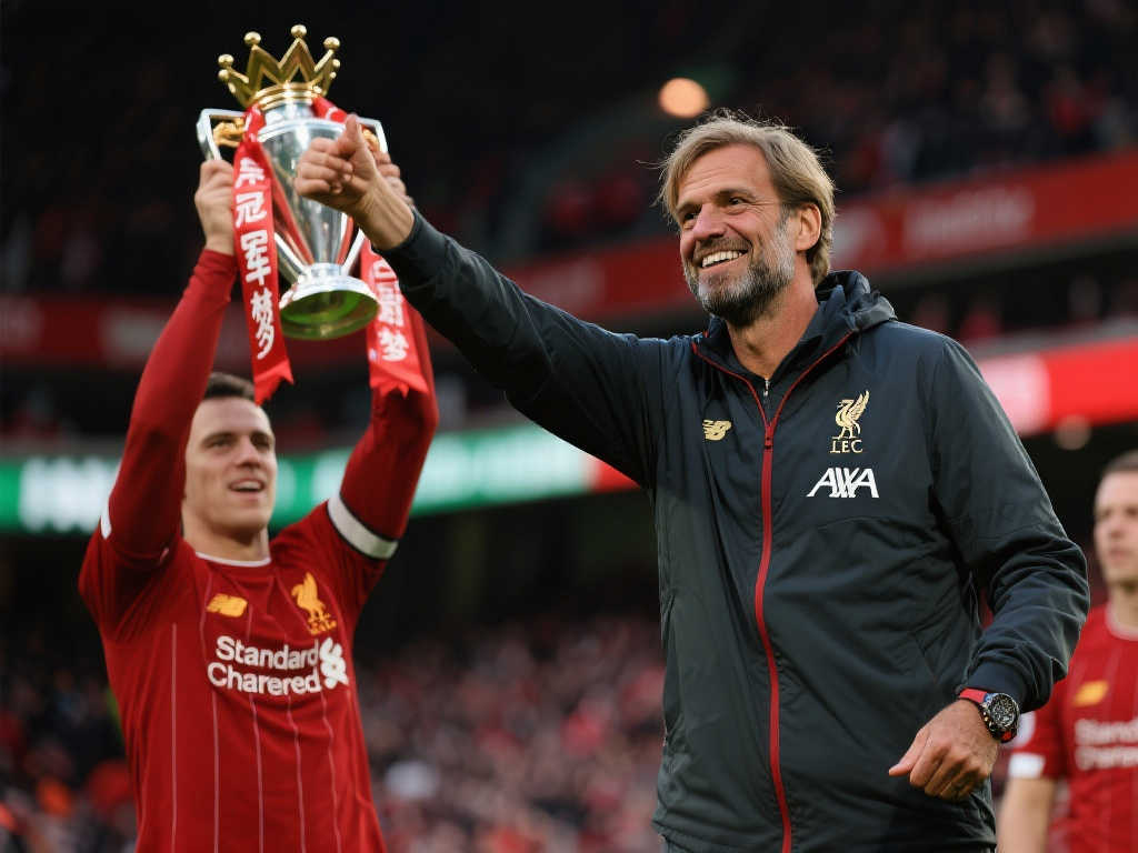 己努力的肯 己努力的肯