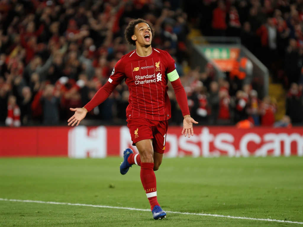 张艺兴与体 张艺兴与体