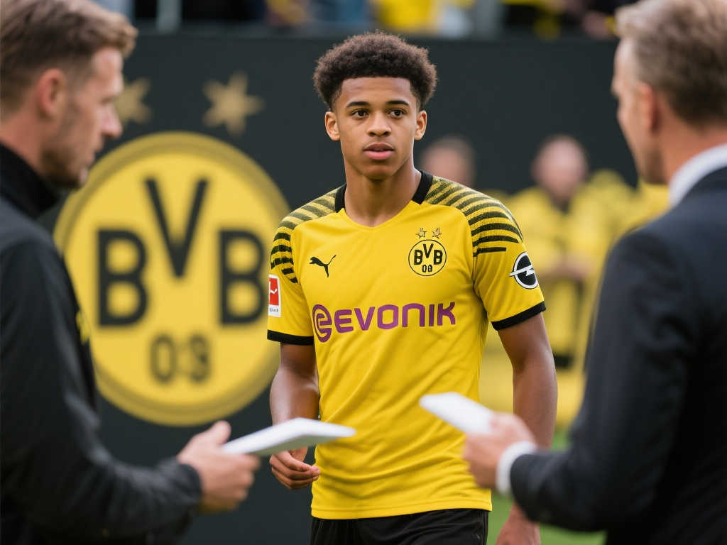 小法依然在 小法依然在