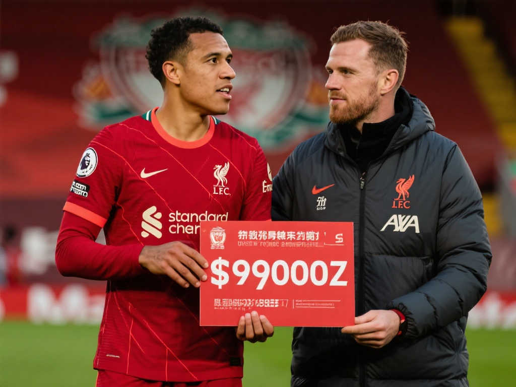 兴的表演 兴的表演